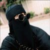 hafsa.islam023