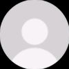 acount_not_found_5