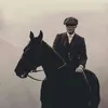 homaiun_2