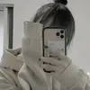 y._.805_mn