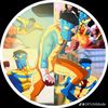 omar.amleh7