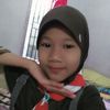 talitarasidah