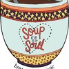 Soupforthesoul🧸