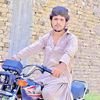 ramzan_khan.78