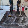 amasawa.carpets.c