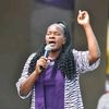 Joyce Langat Music