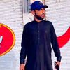 ali_razaaa001