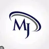 martinjohnson333