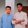 shahzaib.bilawali