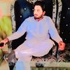 usman_900111