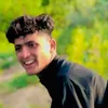 hamsiafghan