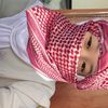 dhea_4031