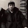 samed.krkal
