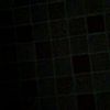 user9540126619386
