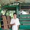 jhimzqoe1