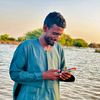 abueyad416