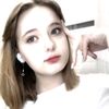 olesya2897