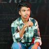 mostakim5674
