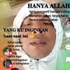 uding.odeng