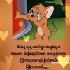 thaeeiphyu907