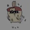 12_kyomo_3