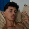 .josevz_7
