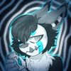 _.gothicxmp._