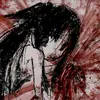 rottencut