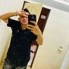 ahmadjoyramdhana_0