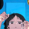 huyen.nguyen980