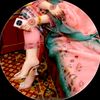 nailakhan.1235