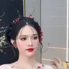 nanapham153
