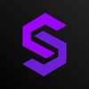 shmakers.com.ua