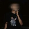 sanminnaing077