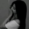 chan.mi08