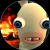 bungdrung