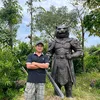 t.trn.thanh2