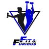 FIT & FURIOUS