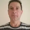 mirko.kelava
