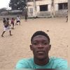 bad_cheikh