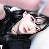 user90319385607975