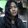 httpswww.facebook2582