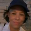 user8822105214119