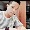 boy.boy5512