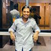 sabbir20102