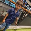 user2354197761