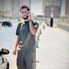 abd0_ka_2oo7