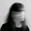 tasnia.021