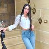 safaa42583