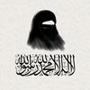 user776758011